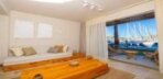 Loft Villa Görseli
