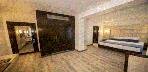 Junior Suite Görseli
