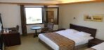 Standart Double Oda - Deniz Manzaralı Görseli