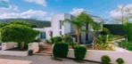 4+1 Ultra Deluxe Villa Görseli