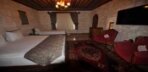 Deluxe Triple Room Görseli
