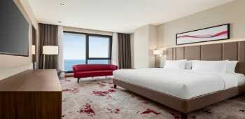 Ramada by Wyndham Rize Fındıklı · 46