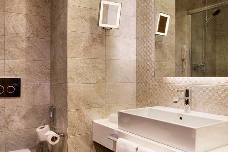 Holiday Inn Kadıköy