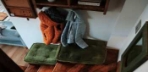 Küçük Ayı (1+1 Villa)  Görseli