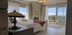 Deluxe Deniz Manzaralı Oda Görseli