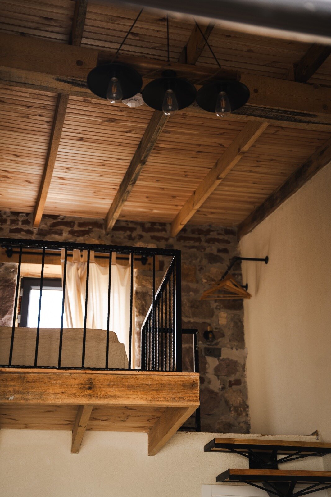 Loft Oda