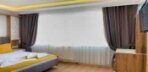  Standart Double Oda Görseli