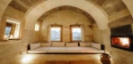 Junior Suite (Manzaralı )  Görseli