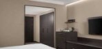 Superior Room Görseli