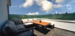 Grand Suit Jakuzzi Görseli