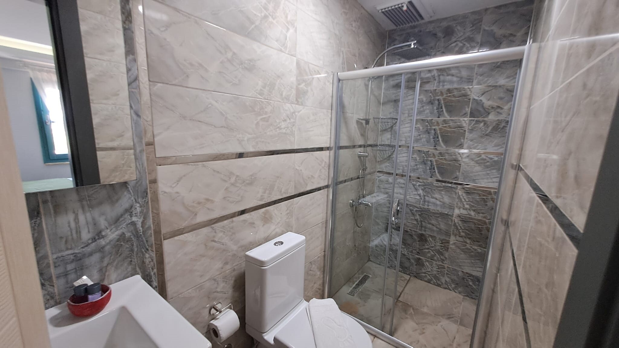 Seher Hanım Konağı