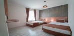 Comfort Room Görseli
