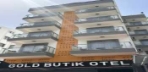 Standart Deniz veya Havuz Manzaralı Oda Görseli