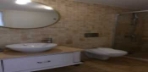 King Suite Görseli