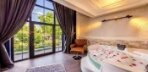 Loft Deluxe Suite Görseli