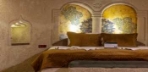 Queen Suite Görseli