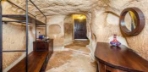 Deluxe Cave Oda Görseli
