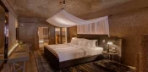 Spacious Suite Room Görseli