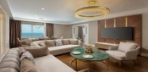 Royal Suite Görseli