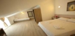 Penthouse Daire Panoramik Deniz Manzaralı Görseli