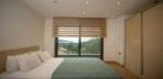 3+1 Premium Plus Villa Görseli