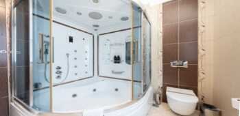 MaCity Hotel · 62