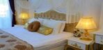 Superior Suite Görseli