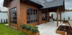 Kartepe 5 ( Isıtmalı Havuzlu ,Jakuzili) Görseli
