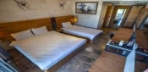 Deluxe Triple Oda Görseli