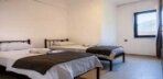 1+1 Ayrı Yataklı Apart Daire Görseli