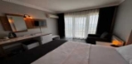 Deniz M. Double Room Görseli