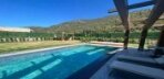 Premium Pool Villa Görseli