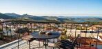 Penthouse with Panaromic Sea View Görseli