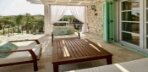 Meandros Superior Balcony No 10 Görseli