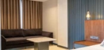 Grand Deluxe Room Görseli
