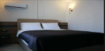 Comfort Double Room Görseli