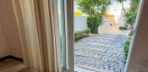 Standart Luxury Oda Görseli
