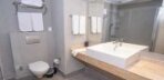 Studio Room	 Görseli
