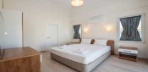 Teos Villa Suites 2 Görseli