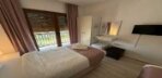 Standart Oda (Şehir Manzaralı) Görseli