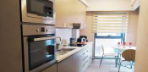 One Bedroom Premier Görseli