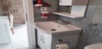 Standart Kısmi Deniz Manzaralı İki Kişilik Görseli