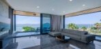 Panaroma Suite 2+1 Görseli