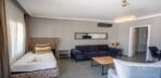 AQUAPARKLI 6 Kişilik 1+1 Suit Villa (No: 8) Görseli