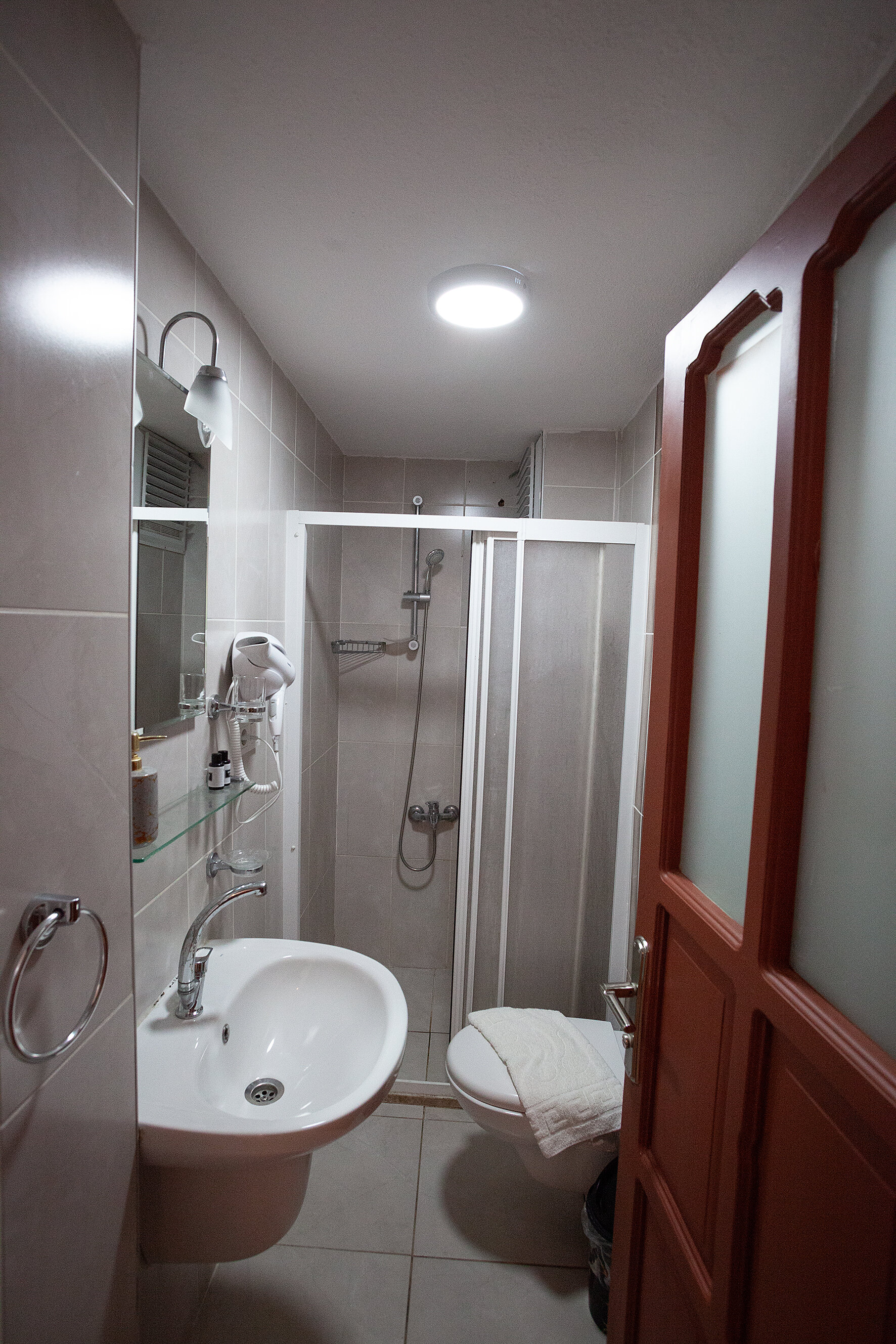 Kent Otel Fethiye