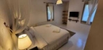 Standart Oda, Bahçe Katı Görseli