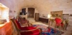Hürrem Suite  Görseli