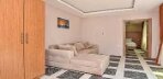  Junior Suite Görseli