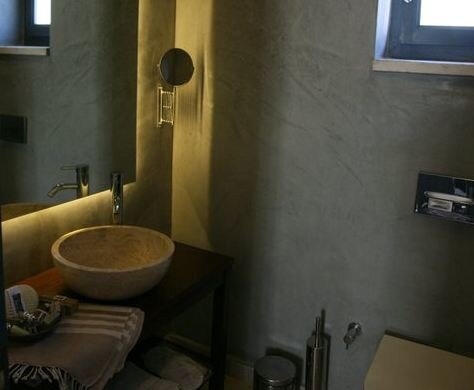 Anemos Hotel · 7