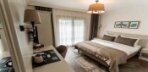 Standart French Bed Görseli